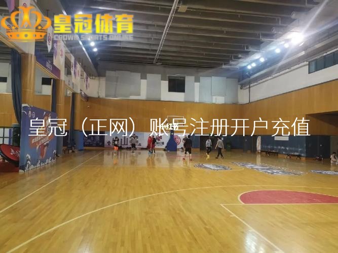 皇冠体育注册 特罗萨德阿森纳生存10次英超出场6次助攻，与B费本赛季握平