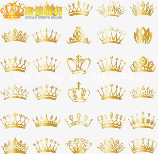 皇冠网址大全中国第一部折纸动画片：《机灵的鸭子》