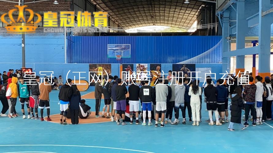 皇冠网址大全 陈晓近期算是要连播三部剧