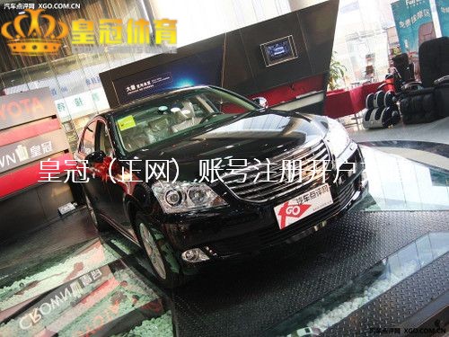 皇冠网址大全 对于网传“西双版纳导游强制购物”等视频的初步探望情况通报