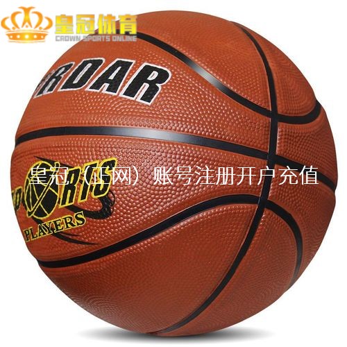 皇冠网址大全 李梦加盟WNBA辘集回转 华盛顿发公告辟谣 一举极度韩旭