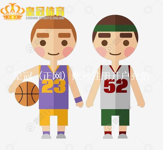 皇冠体育注册指挥学生走进赤壁古战场