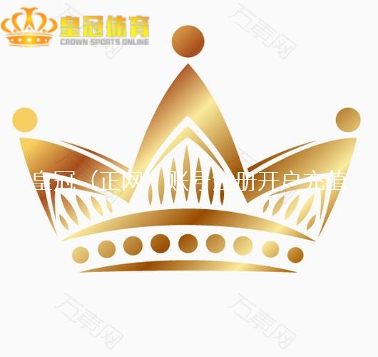 皇冠网址大全 大满贯赛国乒狂砍7连胜！樊振东王曼昱3-1过关，伊藤好意思诚3-1晋级