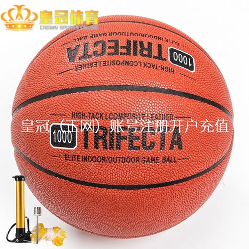 皇冠体育注册”而吴佩慈瞄准婆婆的贡献